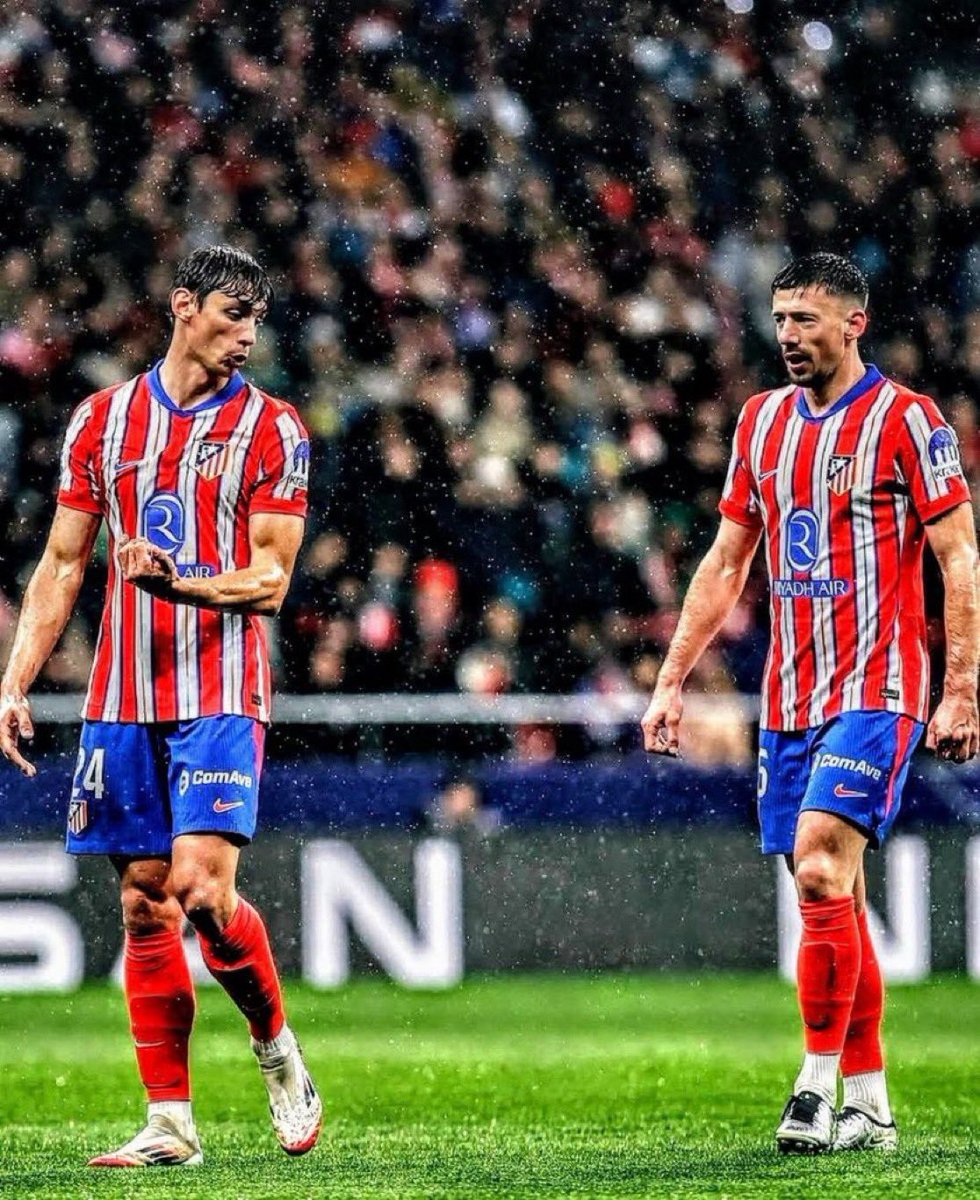 𝑱𝒂𝒔𝒆𝒎 79 tweet media