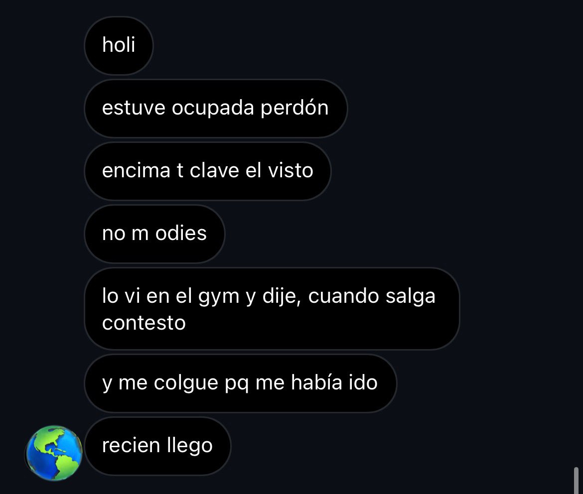 usuario_deinsta's tweet photo. sabes que hizo el duelo cuando https://t.co/REdY8E1FMn