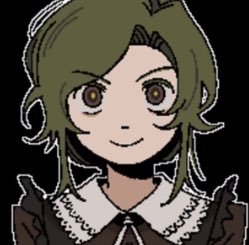 Chlomilla's tweet image. 4 people unfollowed me today #beastmode