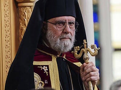 OrthoTexan tweet media