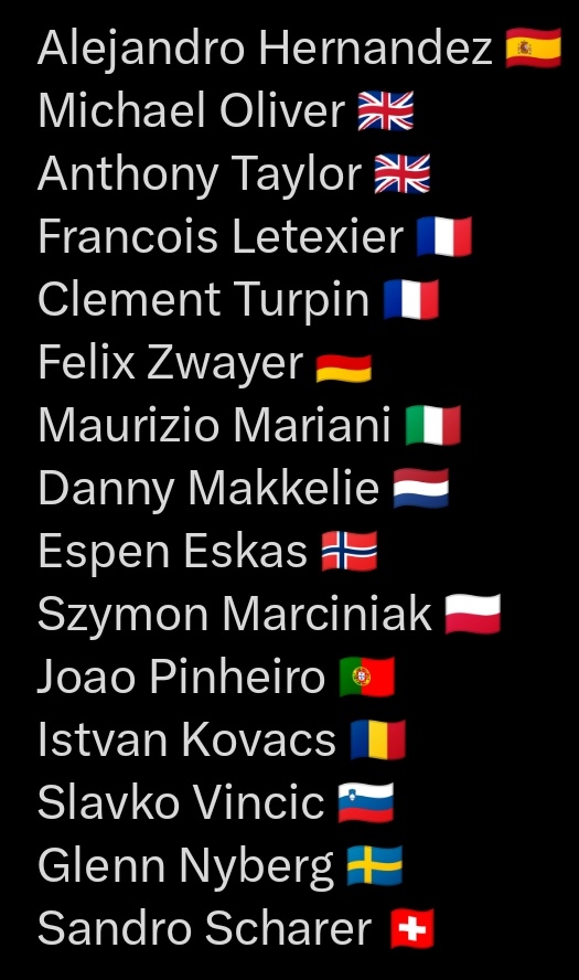 Míster Seitán tweet media