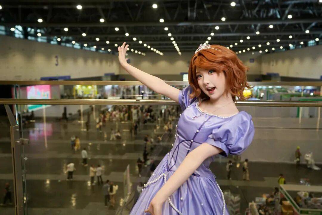 Dave Bradbrook tweet media