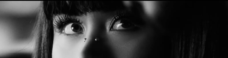 sakinim🌈 tweet media