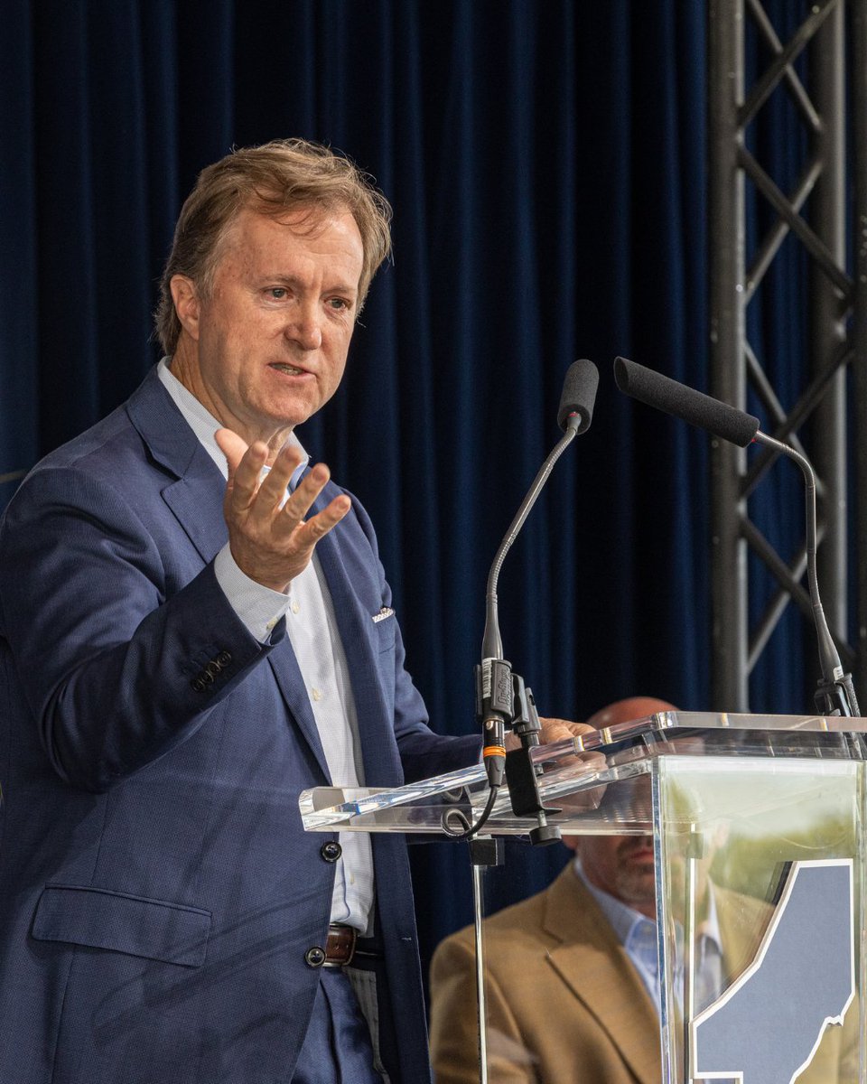 Mississippi Development Authority tweet media