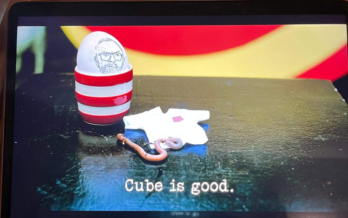 quinn 🍐 tweet media