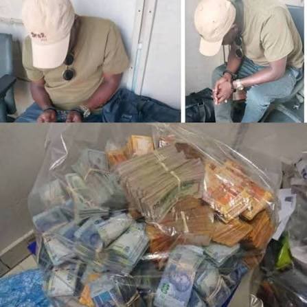 Born-in-SA🇿🇦 tweet media