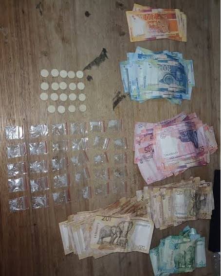 Born-in-SA🇿🇦 tweet media