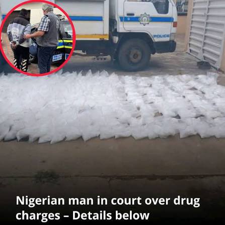 Born-in-SA🇿🇦 tweet media