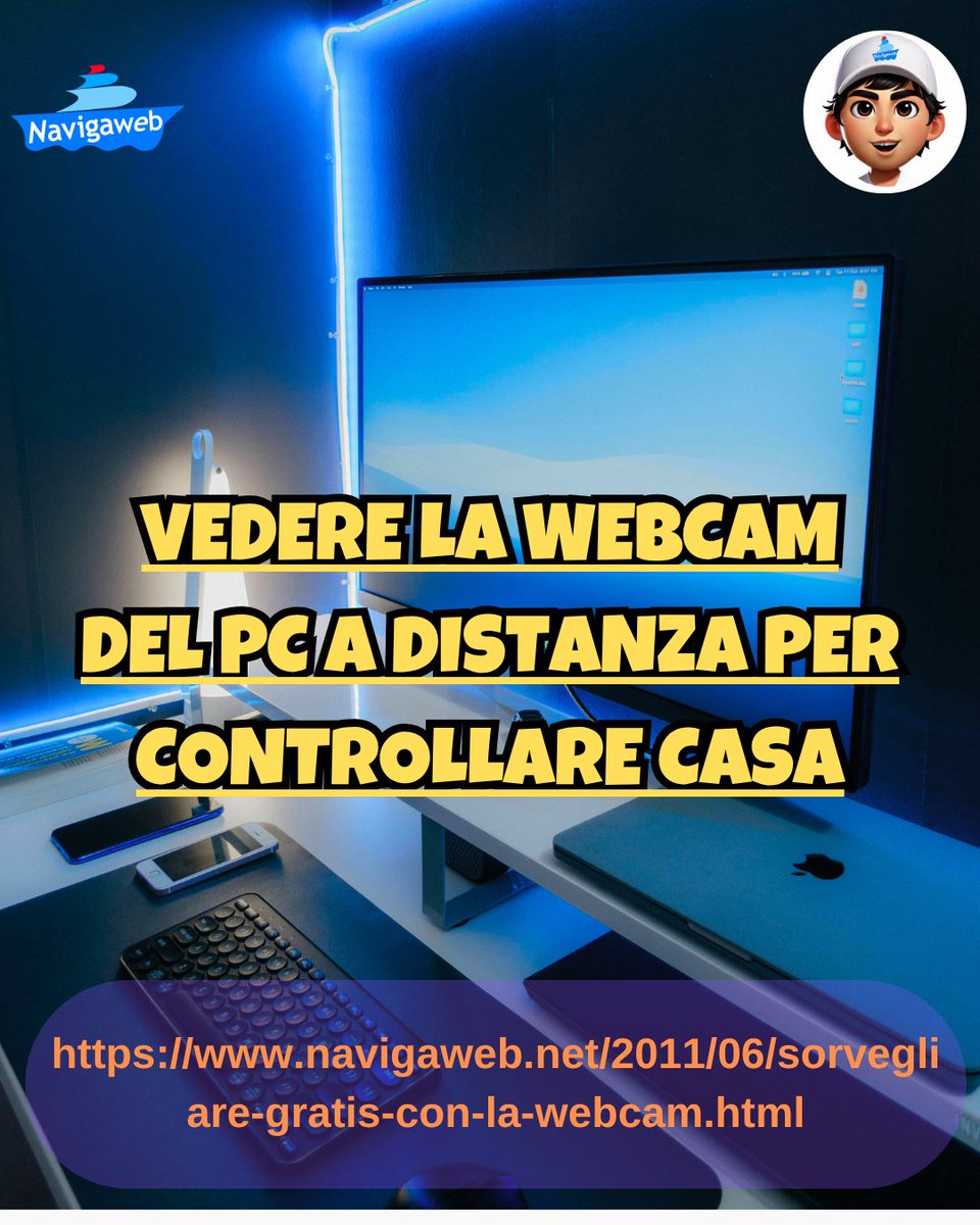 Claudio Pomes ⛵🖥️🌐 tweet media