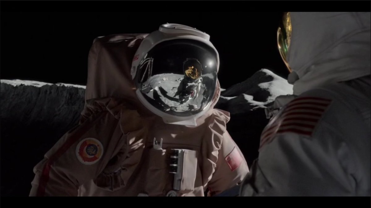 Dr. Derpy 🇺🇸 tweet media