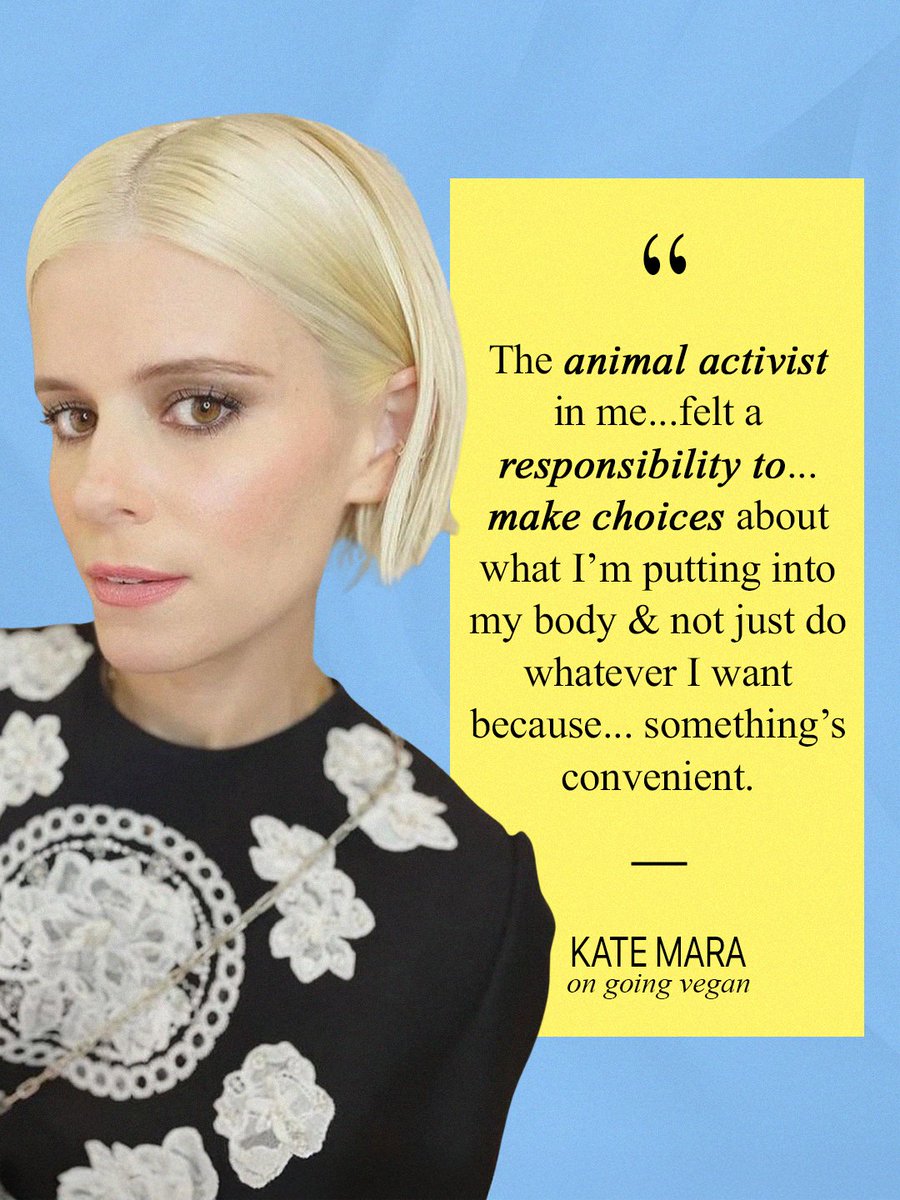 PETA tweet media