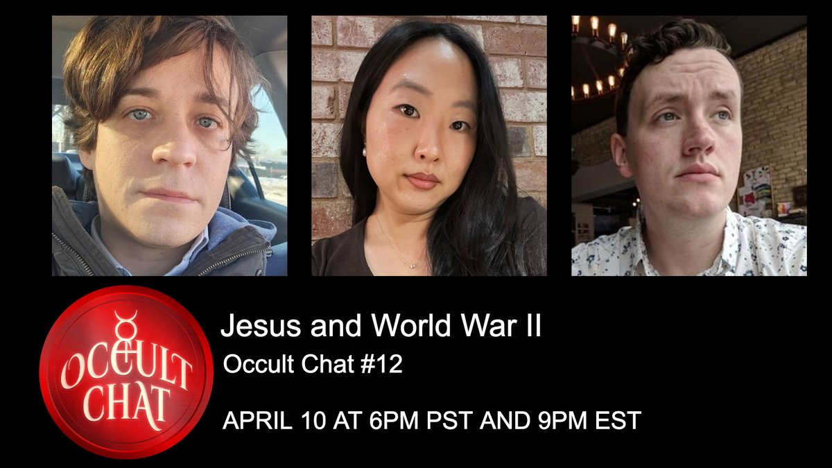 alex harper ♃ tweet media