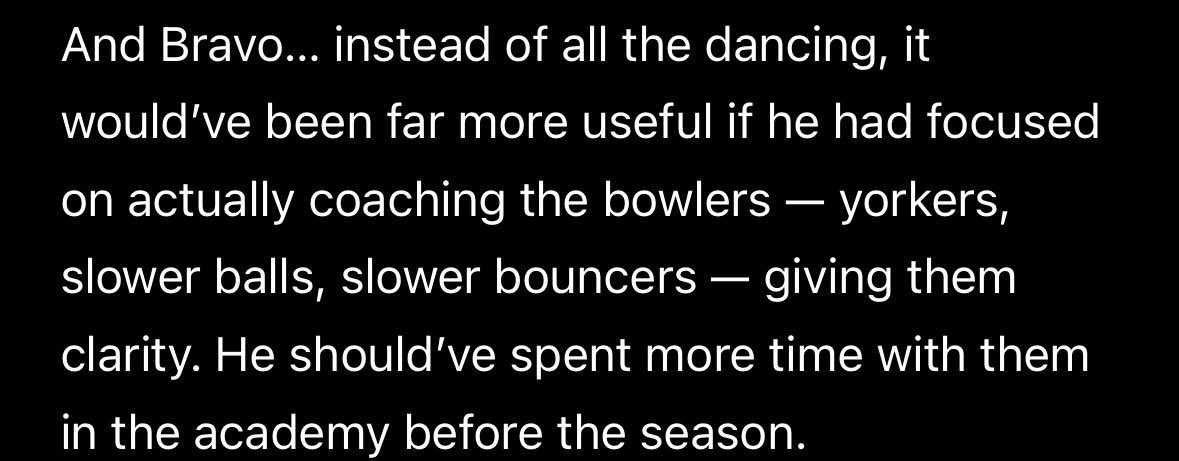 Analysis on #KKRVSLSG ⤵️
Emotionally involved &amp; Mentally exhausted 💔