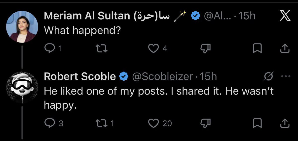 evan loves worf tweet media