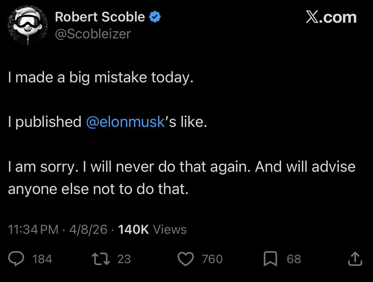 evan loves worf tweet media