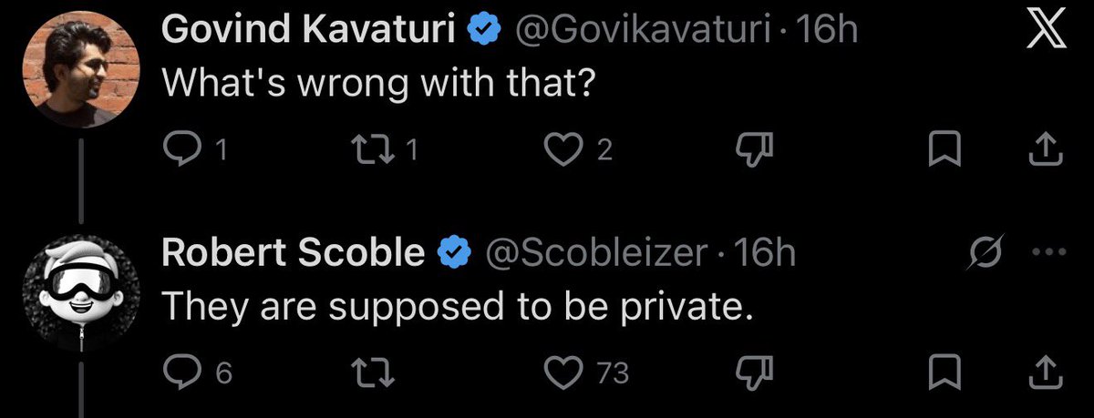 evan loves worf tweet media