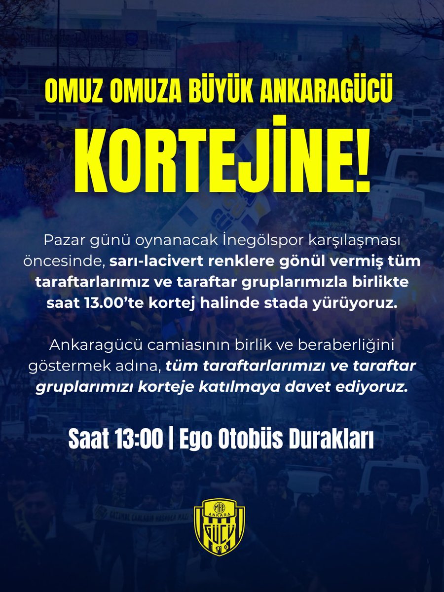 Bekar Evi Çocukları tweet media