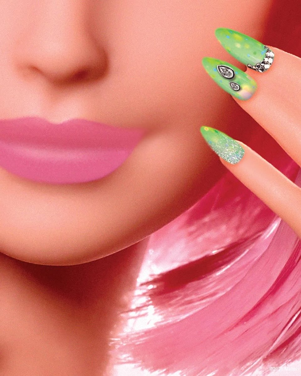 John Pickles tweet media