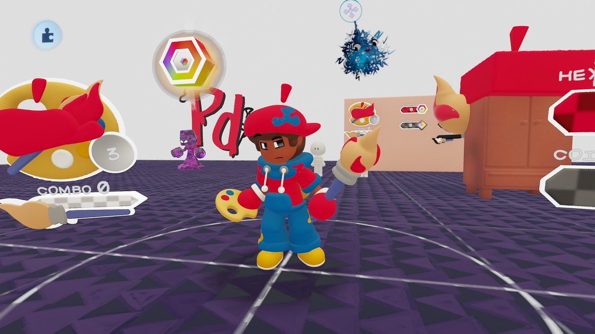 ✟Jkitch313✟ tweet media