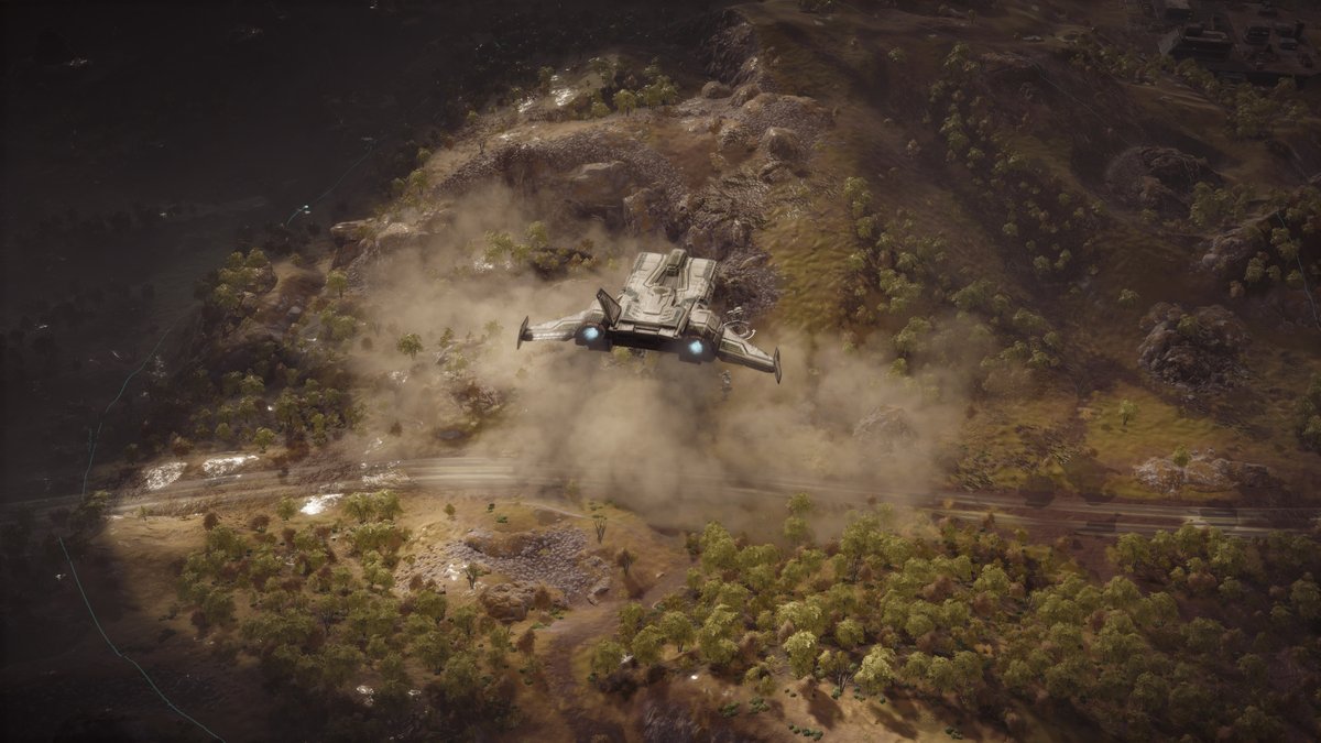 Art of Battletech & Mechwarrior tweet media