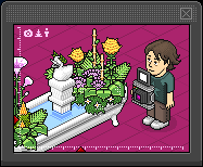 Xemnas's tweet photo. and the lucky winner is...

*drum roll* 🥁

🏆 @avcd_habbo https://t.co/zLcH5OGW8I