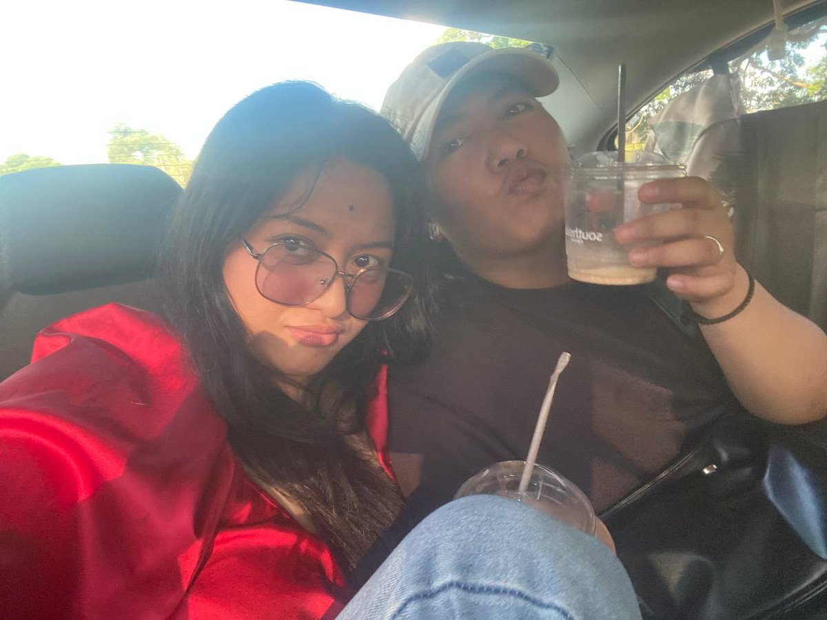 dimjaps's tweet photo. babycakezzzz https://t.co/3LvfaPU0l4