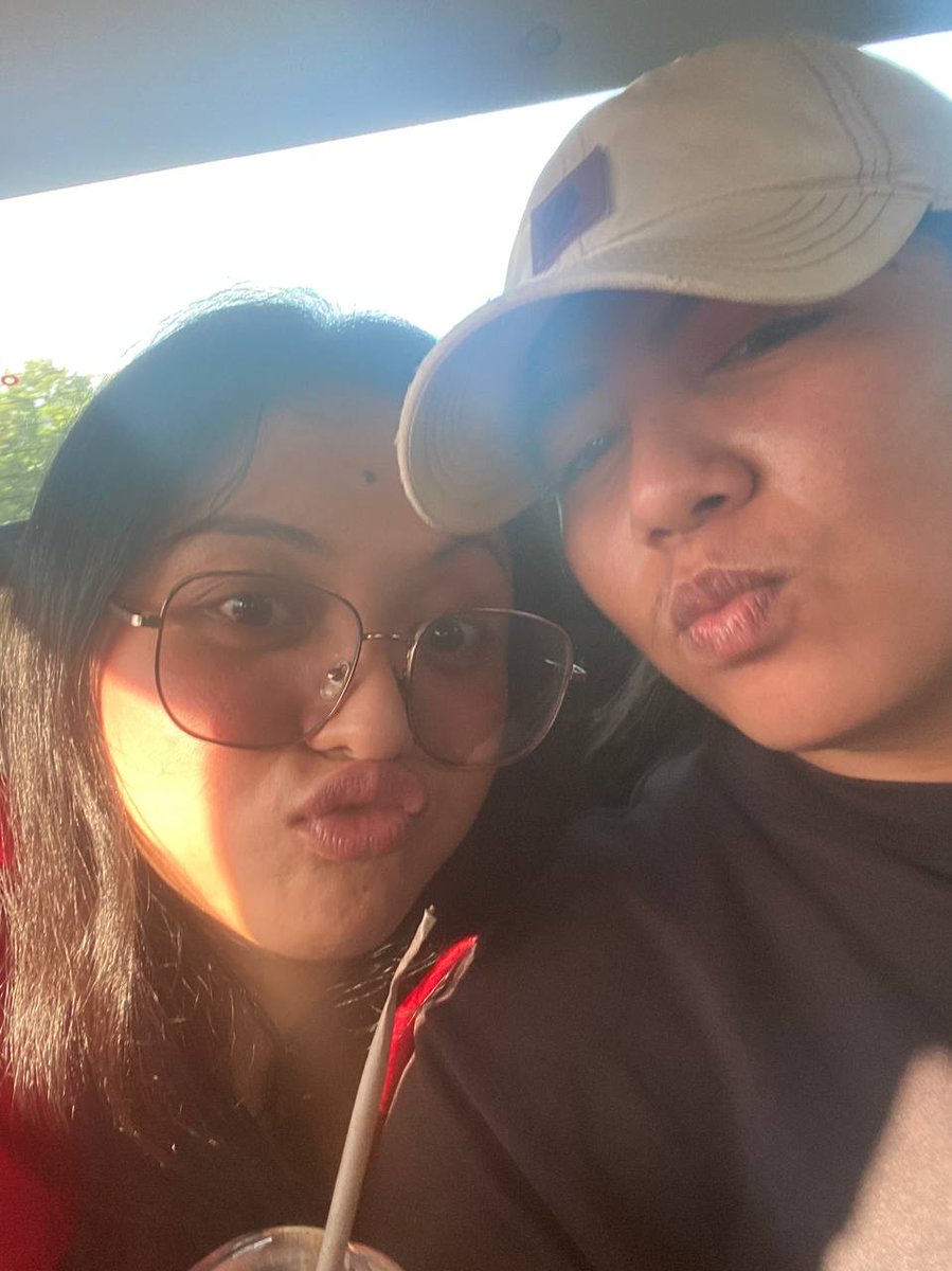 dimjaps's tweet photo. babycakezzzz https://t.co/3LvfaPU0l4