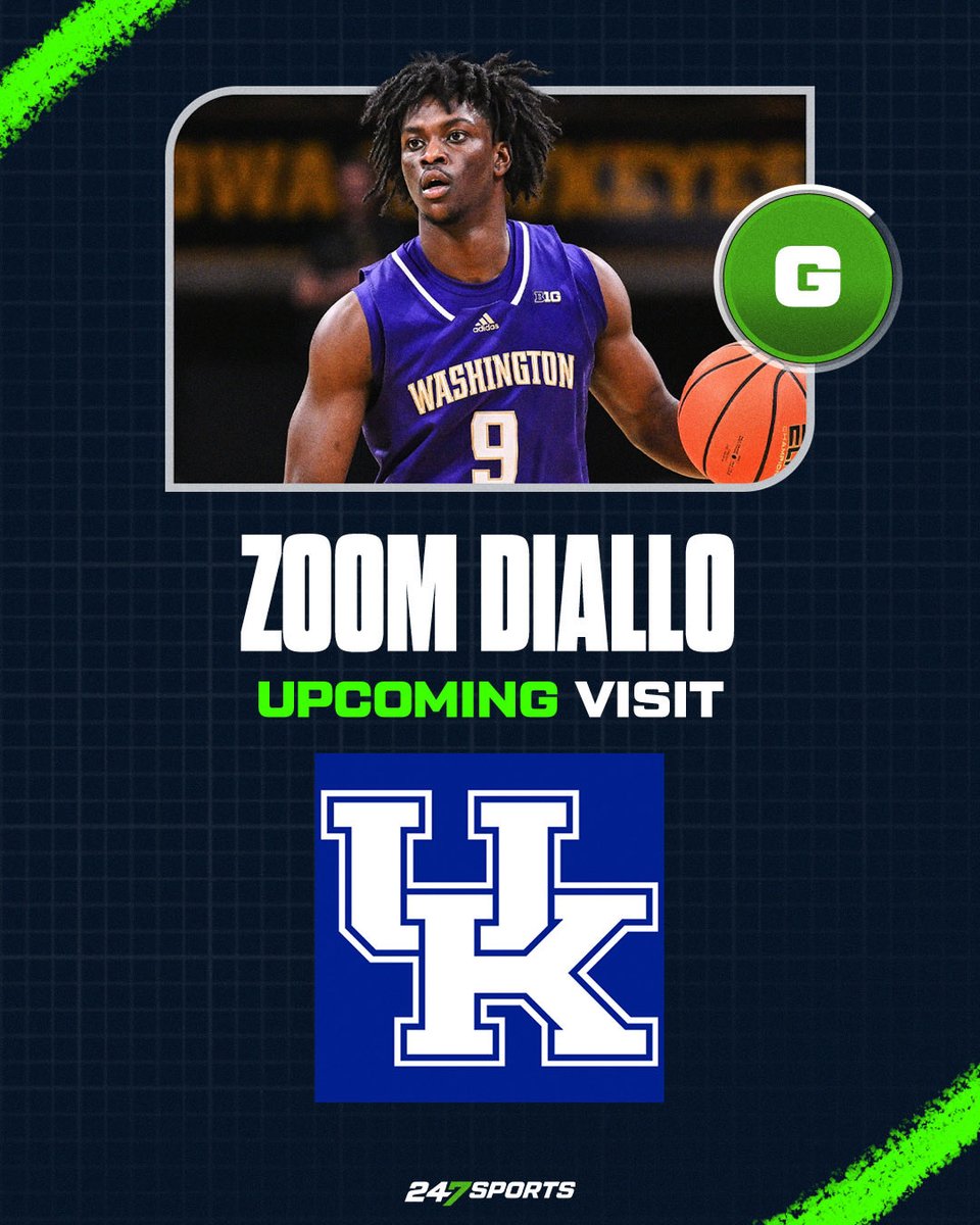 Dushawn London tweet media