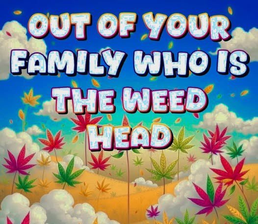 J. Morgan tweet media