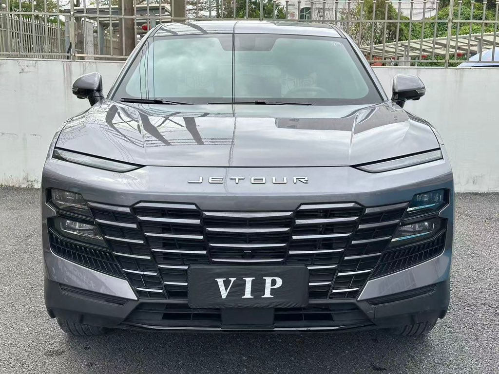 Stephen chidi tweet media