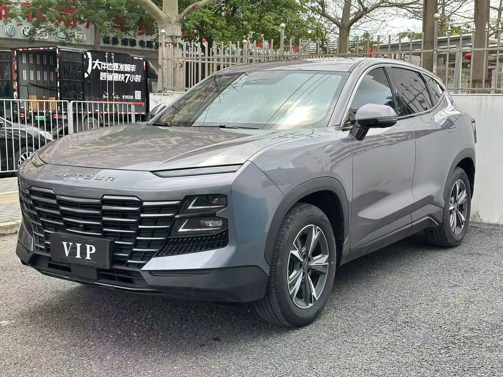 Stephen chidi tweet media