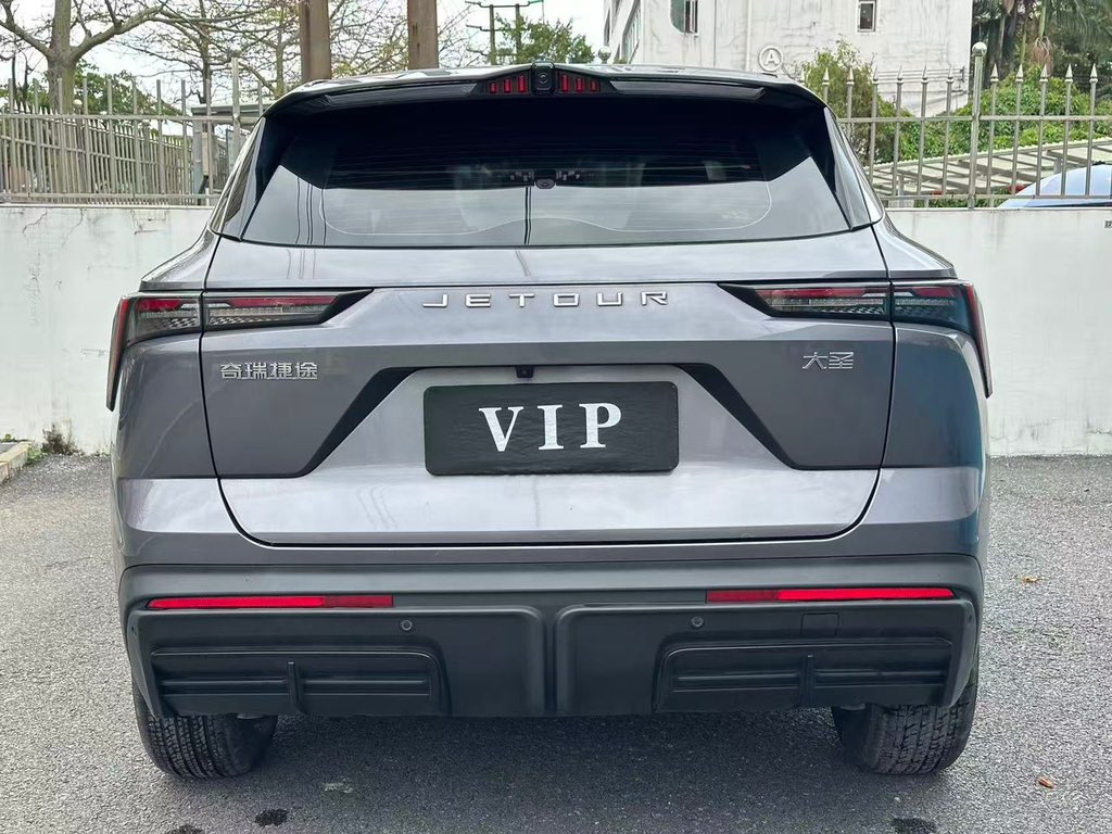 Stephen chidi tweet media