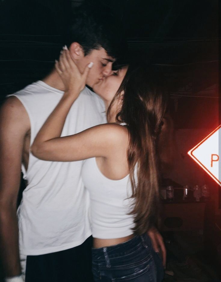 Mariano ☀️ tweet media