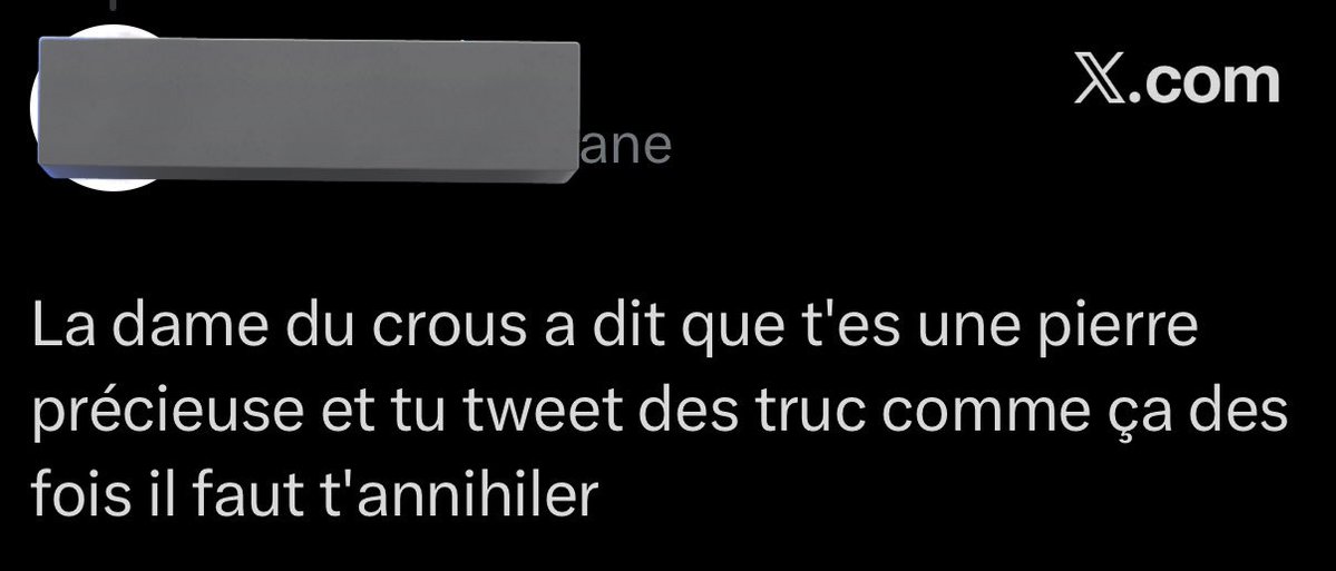 ⋆˚꩜*🍓｡ tweet media