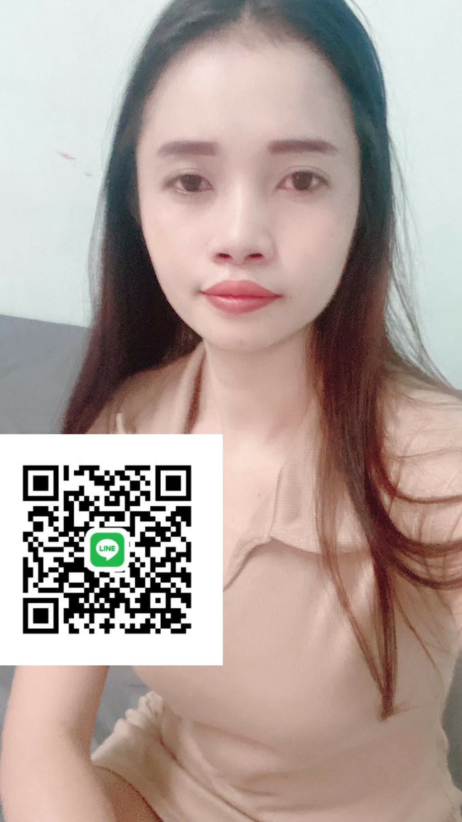 น้อง มาย tweet media