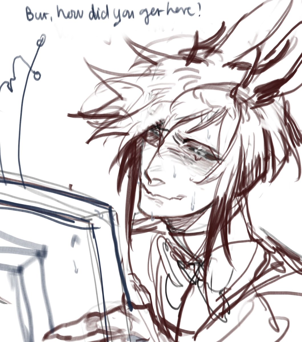 Eryai kai tweet media