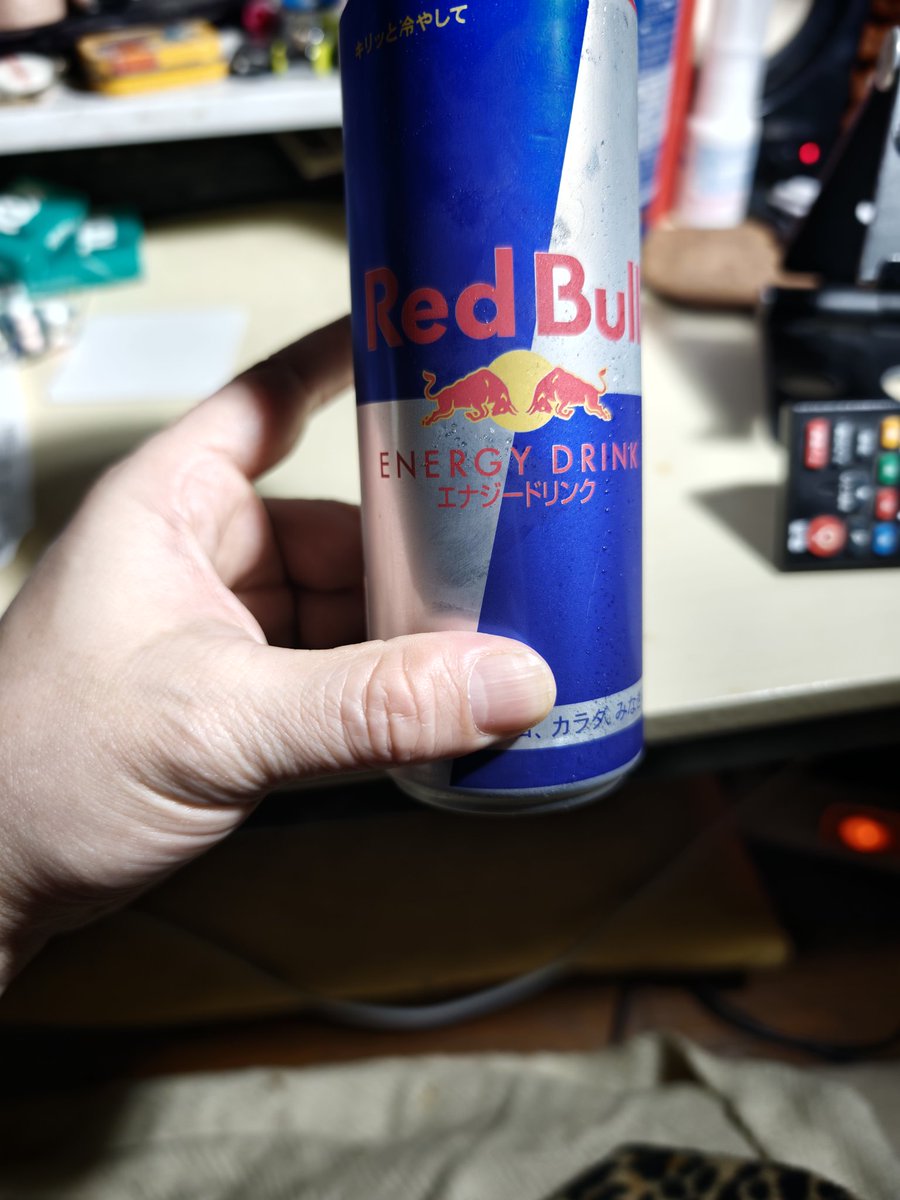 まぁⓒR tweet media