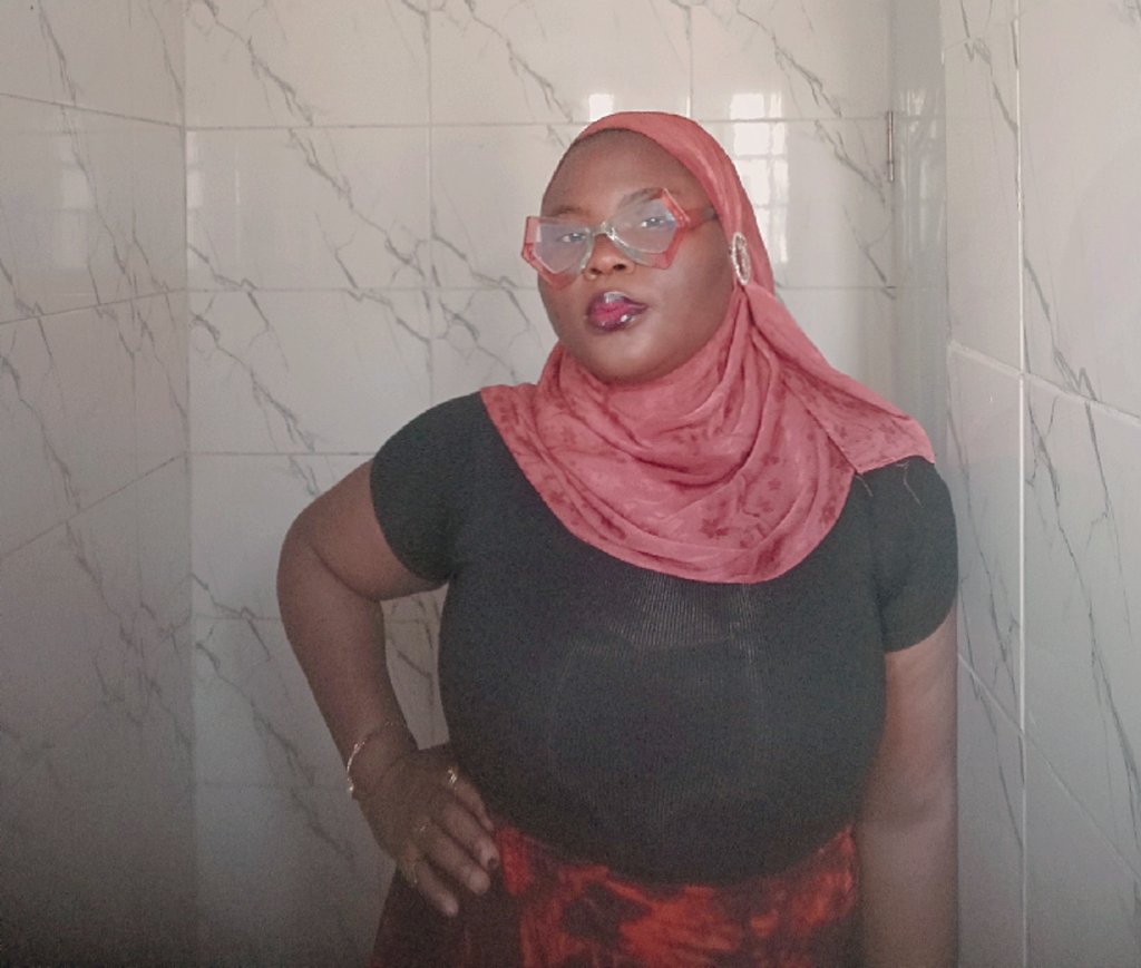 Baby Zee❤️😂😂🤌🤌(Ólùkọ́ àwọn ọmọ líle) tweet media