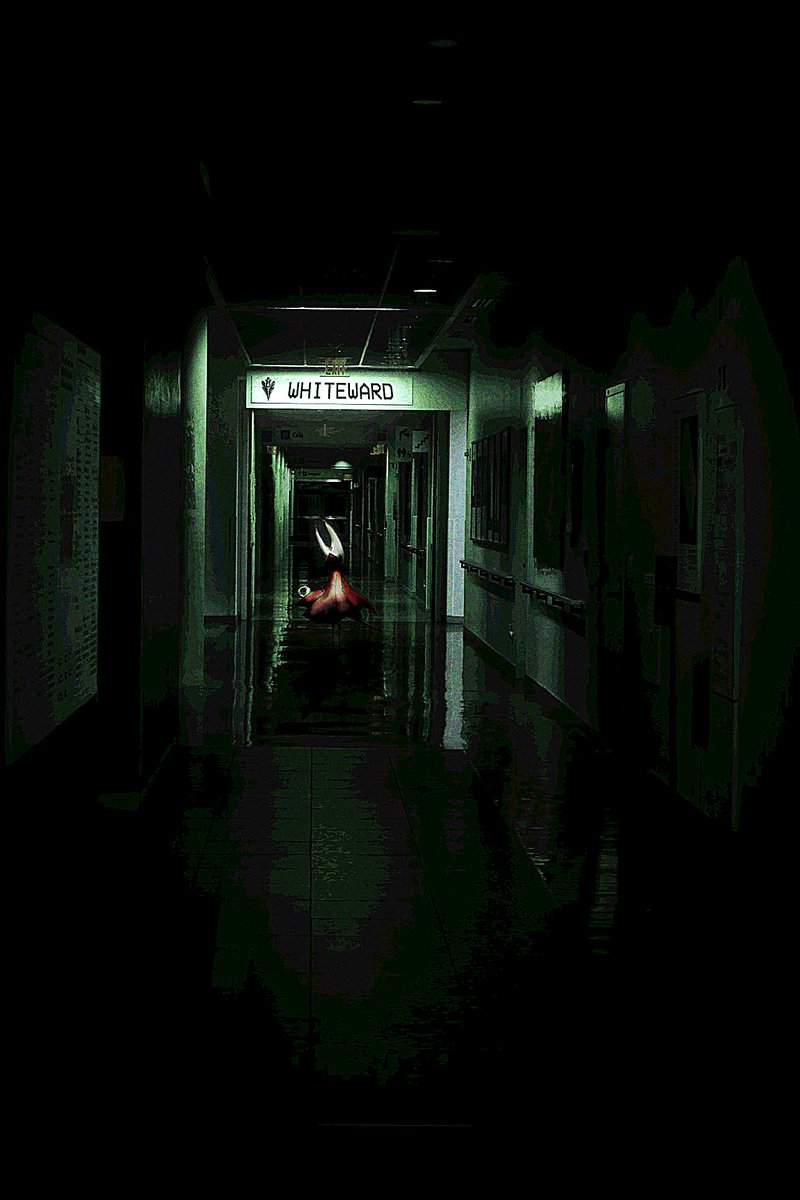 IZ ⚠️ tweet media