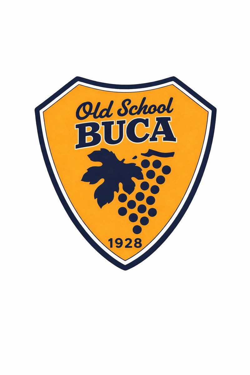 Bucaxl's tweet image. #oldscool 
#istasyon