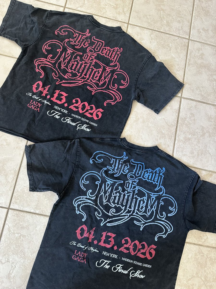 Landon’s Archive tweet media