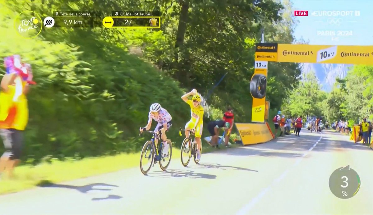 Inside Out tweet media