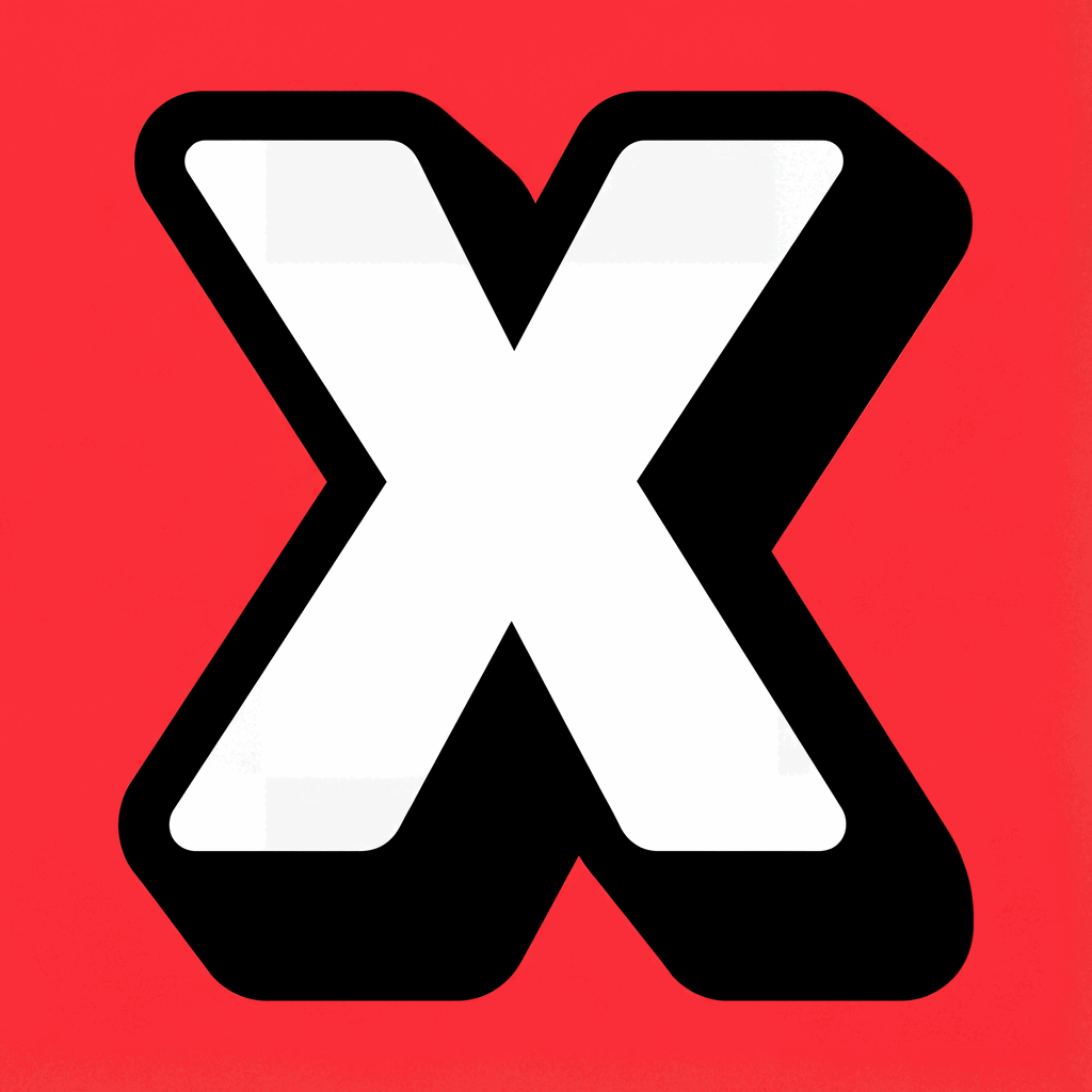 efecim1sn's tweet image. Hiç bir şey bilmiyorsun ya kankacım sıfır bilgiyle internetten para kazanmak istiyorsun ya hani..hiç kod bilmiyorsun cebinde metelik yok ya hani. Bak bir şey diyeceğim  ai var elinin altında olum neden kullanmıyorsun?
ben de aynı yerden başladım oturup denedim ve yavaş yavaş