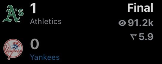 ColeIsKing tweet media