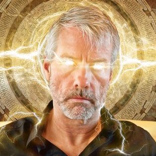 TheBitcoinConf's tweet image. STRATEGY HAS BOUGHT $430,000,000 WORTH OF #BITCOIN THIS WEEK VIA $STRC 🤯

MONDAY'S BUY ANNOUNCEMENT WILL BE INSANE 🚀