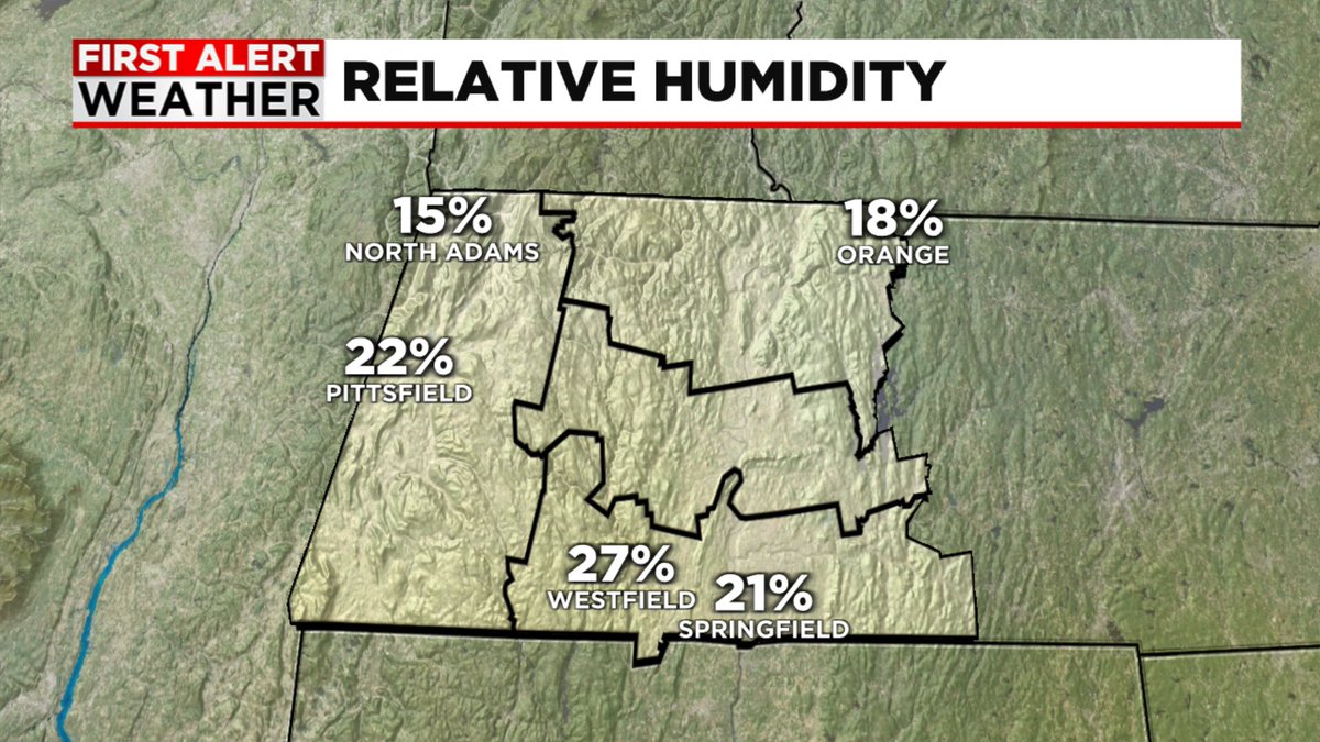 Dan Brown tweet media