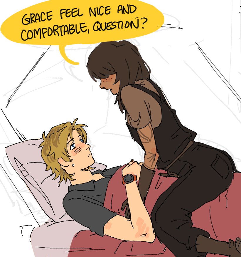 阿霄 siu @ phm merch tweet media