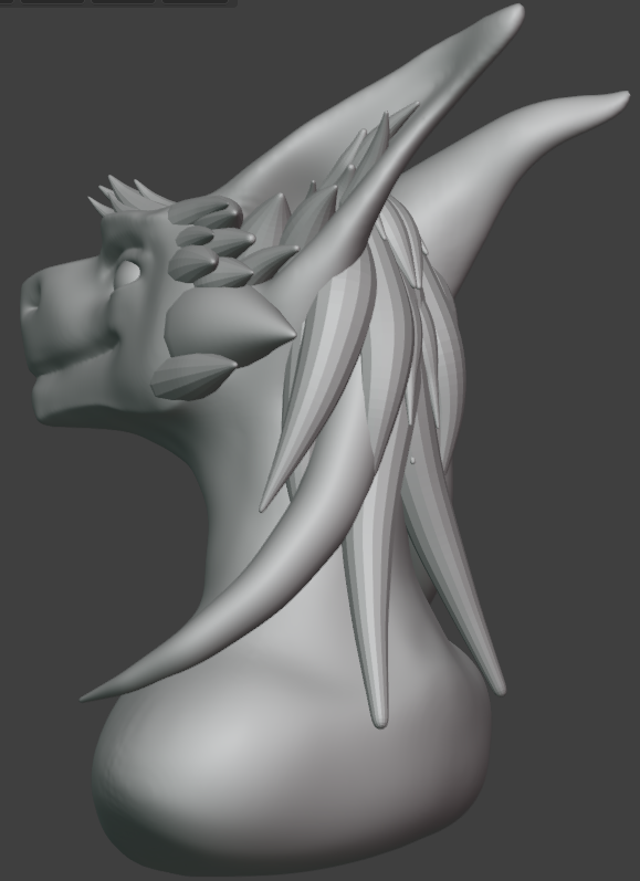 frybread warrior tweet media