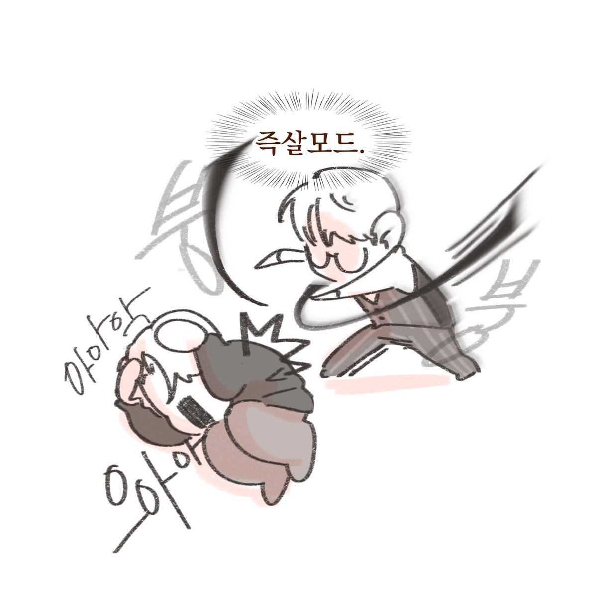 ᴍᴀᴄ tweet media