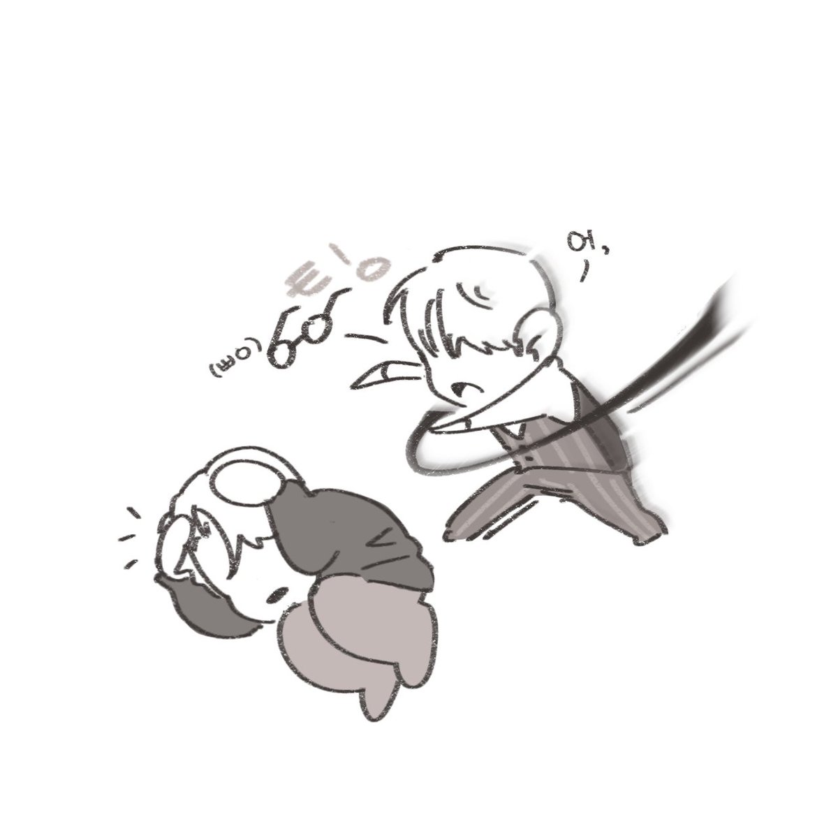 ᴍᴀᴄ tweet media